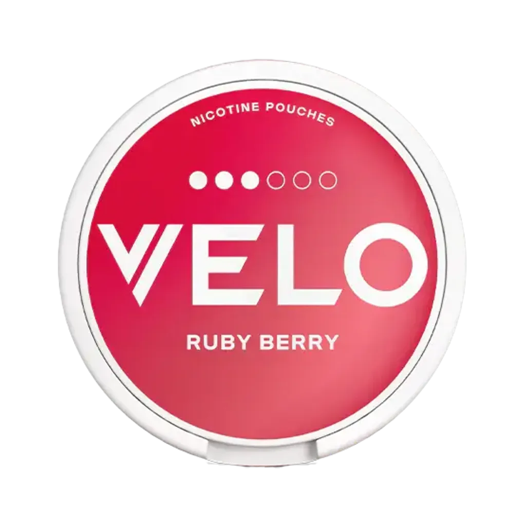 plytix-67b82f1f98185cecb5093b9a-png