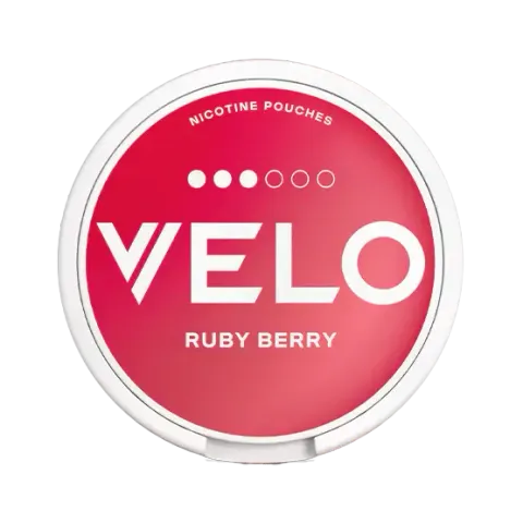 plytix-67b82f1f98185cecb5093b9a-png