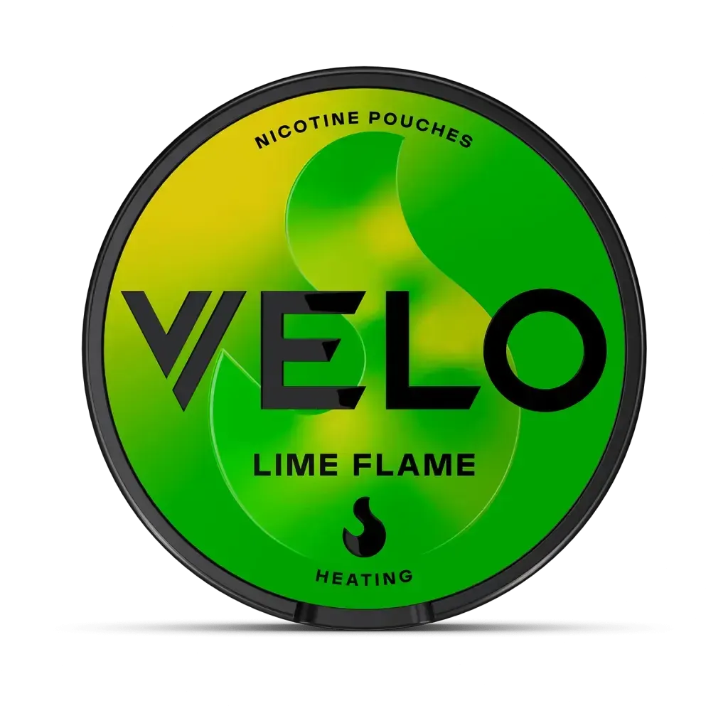 dv_2023_12_14_10_37_57_95664