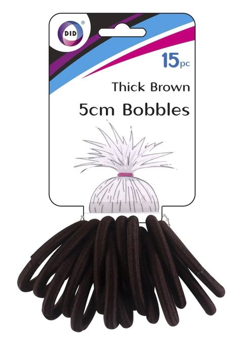 Screenshot 2026-03-28 at 21.37.27