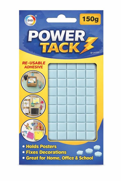 Power Tack 150g