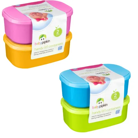 da17f13cdea837925ae0180976209631