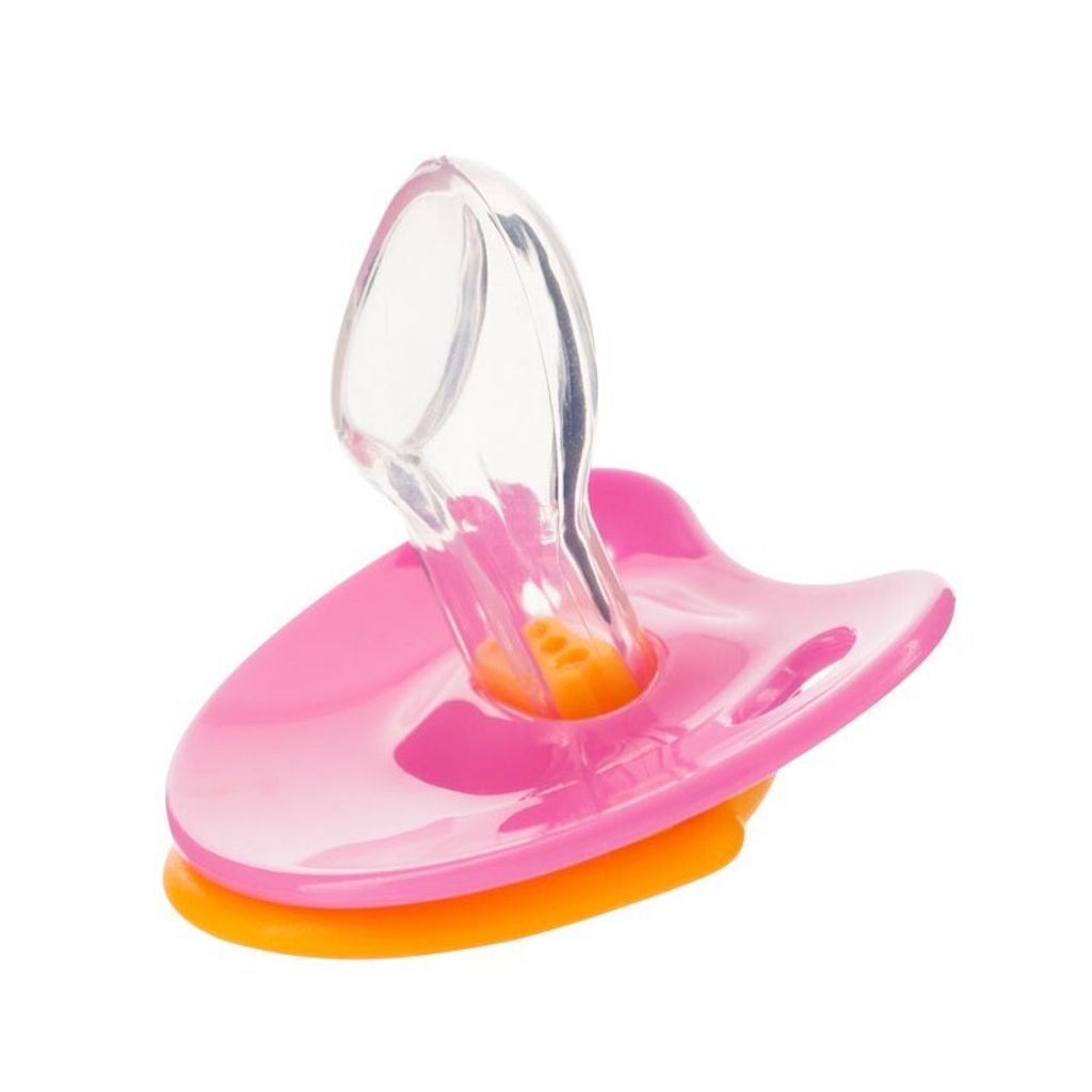 rsz_0_800_b5dec_007523_3