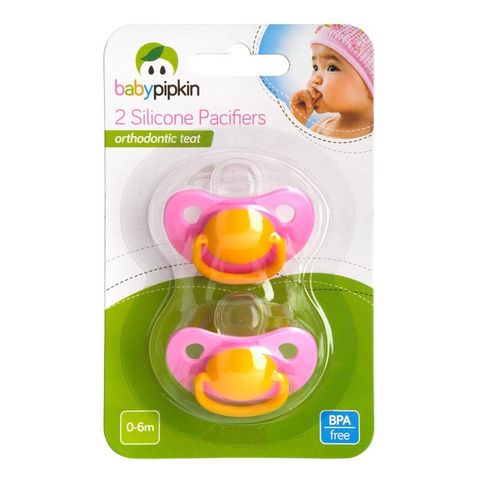 rsz_0_800_3c1a0_007523_1