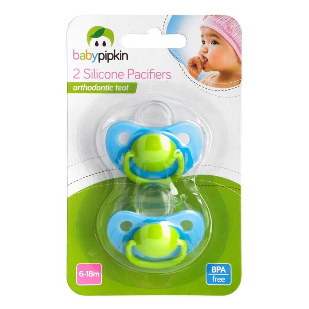 rsz_0_800_cb7fa_007523_2