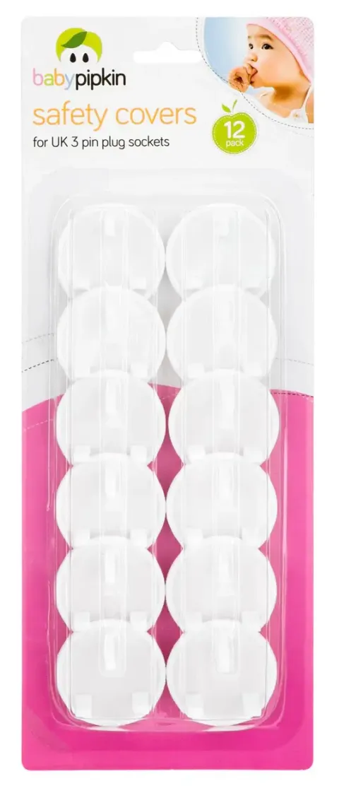 1d956bd1-2ee2-4a62-a85c-f254ca7e7fa1_536x.progressive