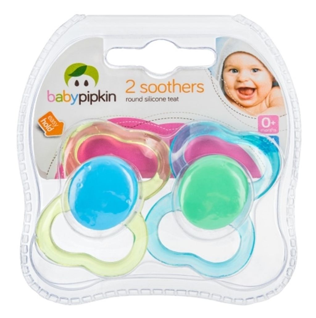 0008042_199-baby-pipkin-2-soothers-clam-pack