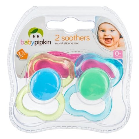 0008042_199-baby-pipkin-2-soothers-clam-pack