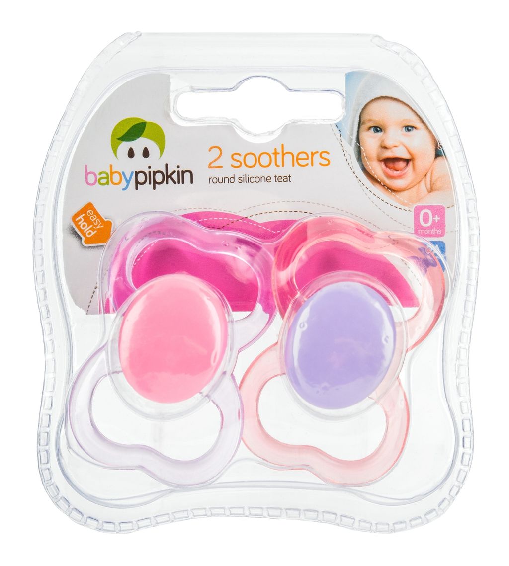 0007600_199-baby-pipkin-2-soothers-clam-pack