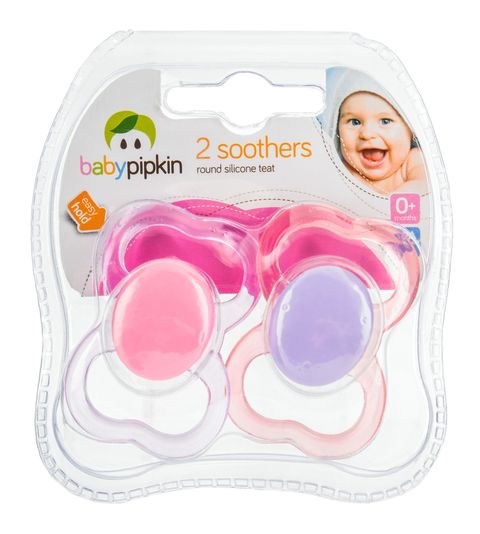 0007600_199-baby-pipkin-2-soothers-clam-pack