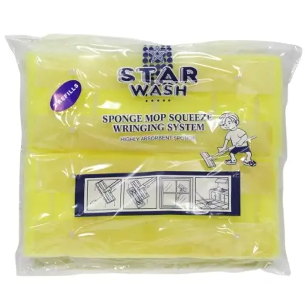 3Z2477_H_400_W_400webp