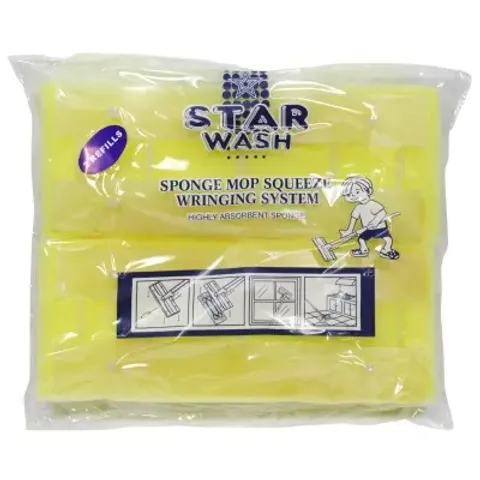 3Z2477_H_400_W_400webp