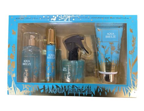 Photoroom_20260329_230631