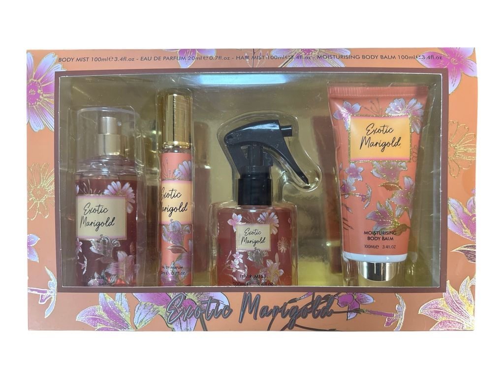 Photoroom_20260329_230404