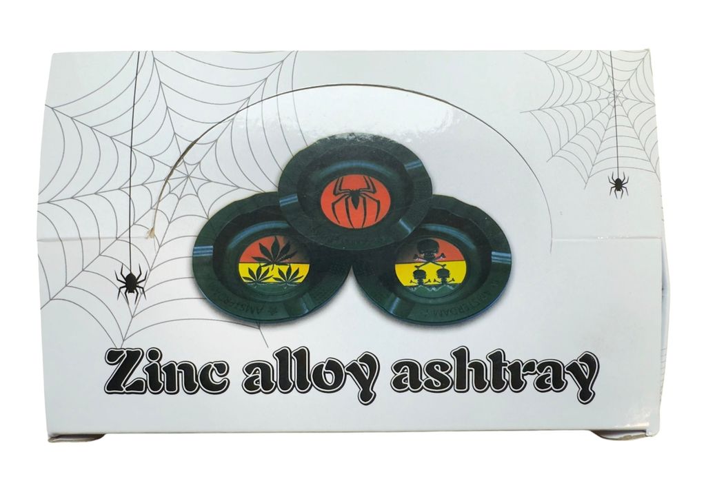 Photoroom_20260329_224355