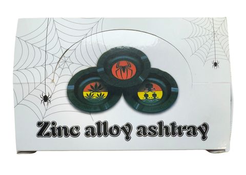 Photoroom_20260329_224355