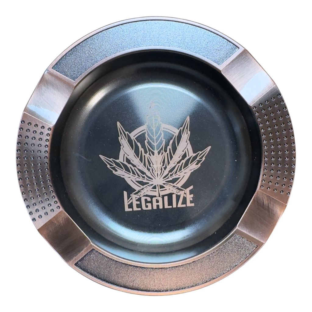 Photoroom_20260329_223622