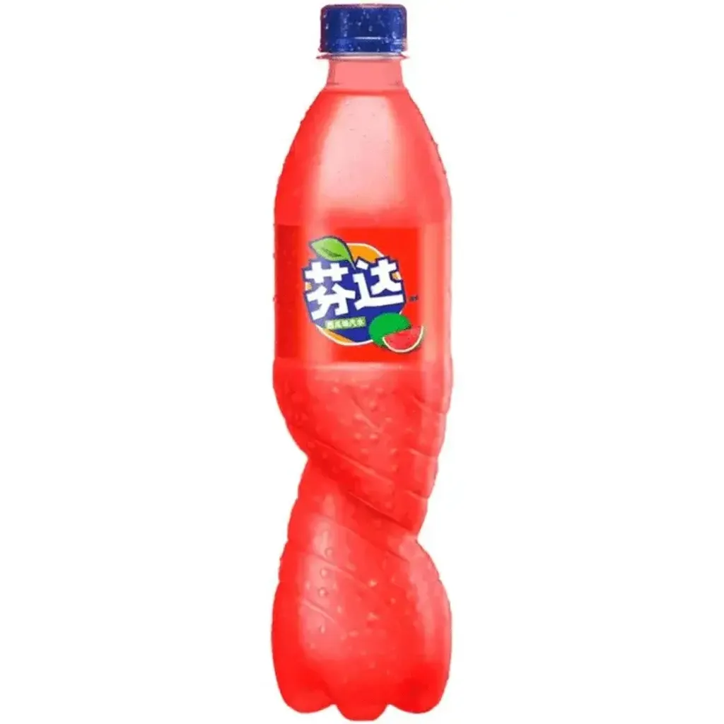 fanta-watermelon-bottle-500ml-chinese-526888