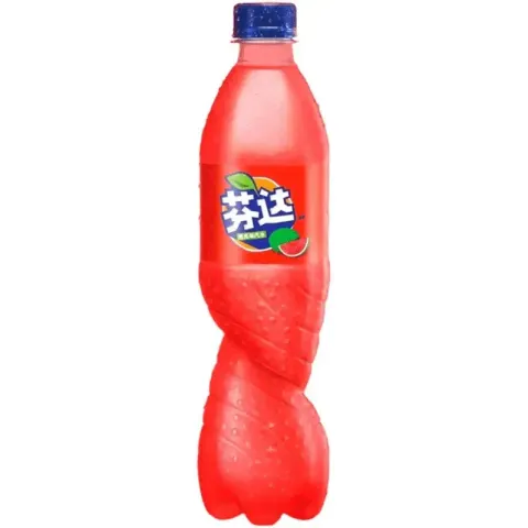 fanta-watermelon-bottle-500ml-chinese-526888