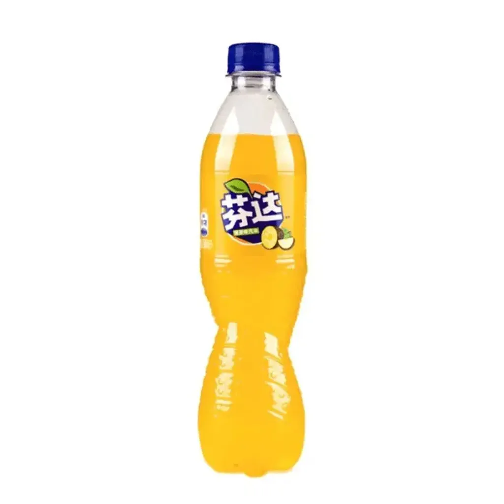 fanta-pineapple-bottle-500ml-chinese-719526