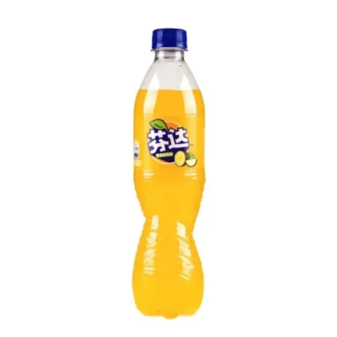 fanta-pineapple-bottle-500ml-chinese-719526