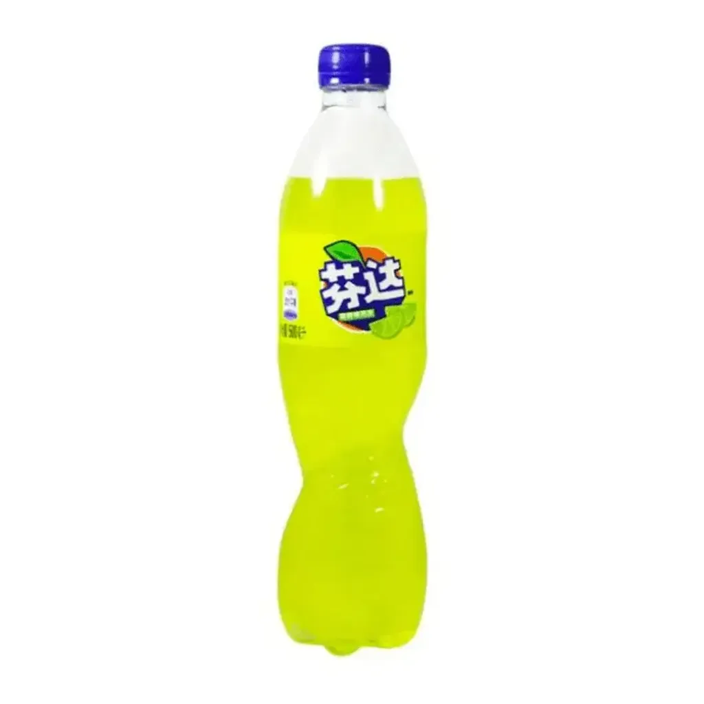 fanta-lime-bottle-500ml-chinese-109563
