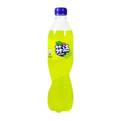 fanta-lime-bottle-500ml-chinese-109563