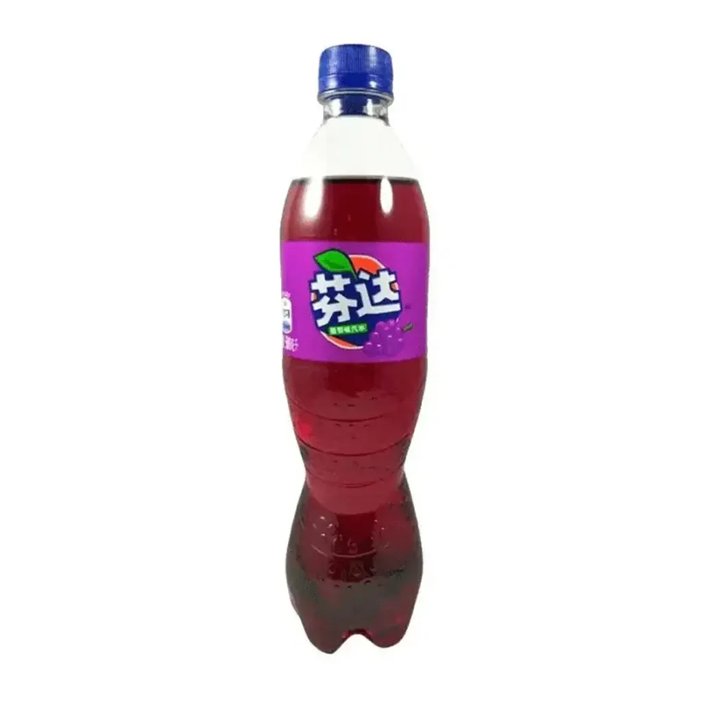 fanta-grape-bottle-500ml-chinese-168749