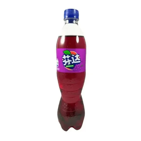 fanta-grape-bottle-500ml-chinese-168749