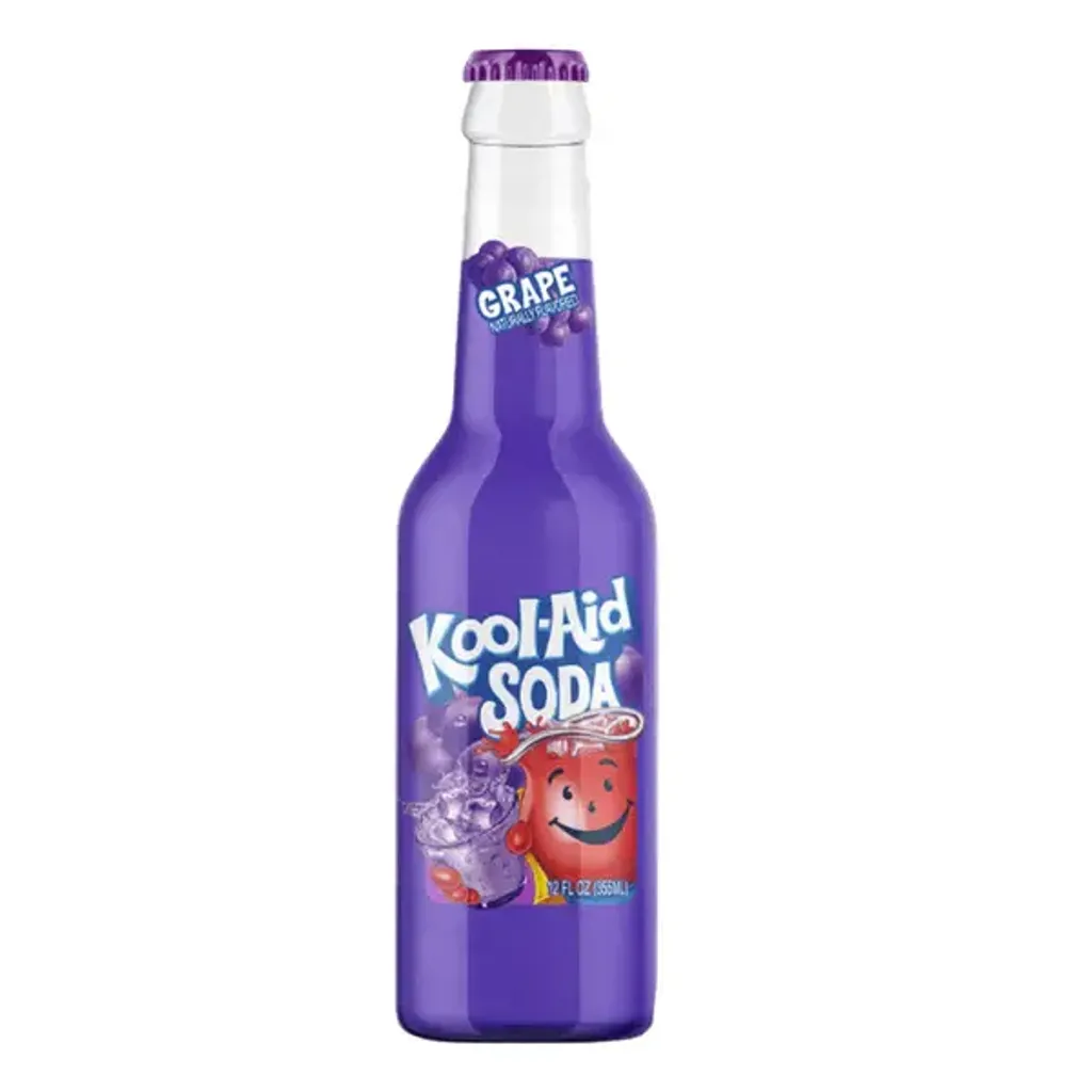 kool-aid-soda-grape-bottle-355ml-9857549_grande