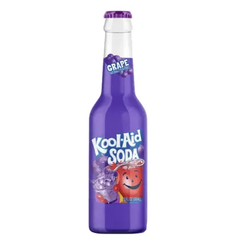 kool-aid-soda-grape-bottle-355ml-9857549_grande
