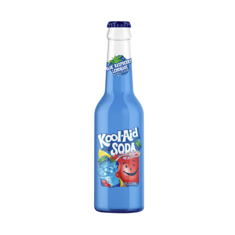 Kool_Aid_Blue_Raspberry1