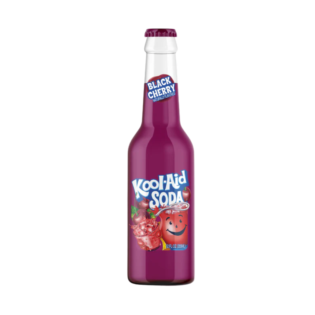 Kool_Aid_Black_Cherry1