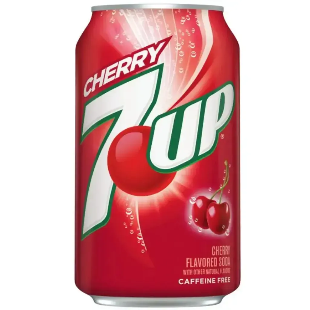 7up-cherry-355ml-12-floz-1