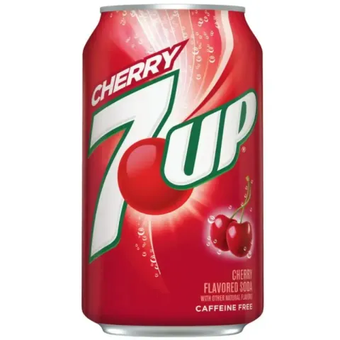 7up-cherry-355ml-12-floz-1