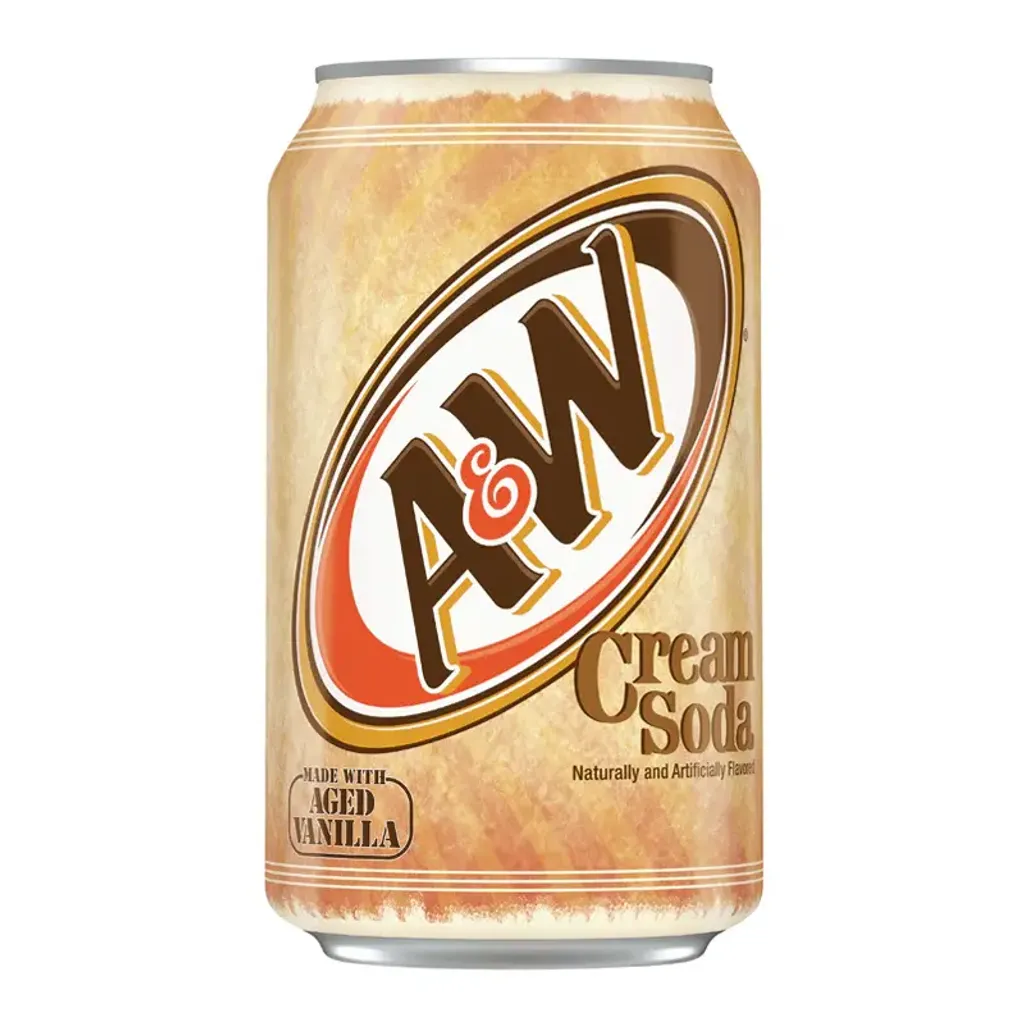 a-and-w-cream-soda-12oz-355ml-800x800