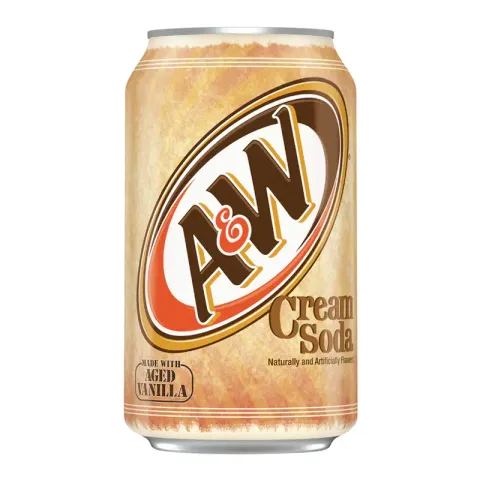 a-and-w-cream-soda-12oz-355ml-800x800