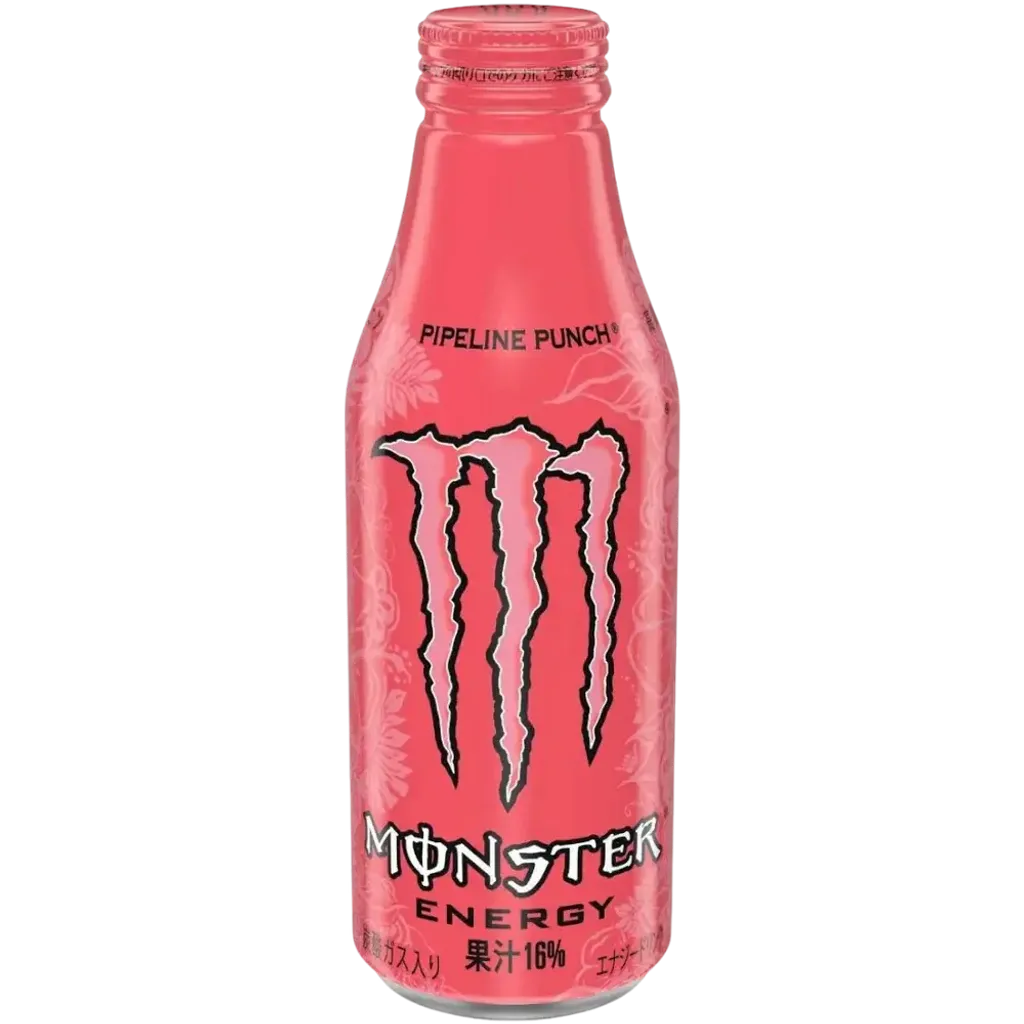 PHOTOROOMTRANSPARENT-Photoroom-2024-12-06T192521.456