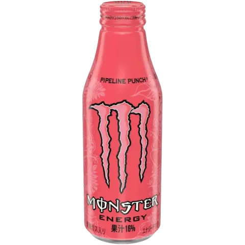 PHOTOROOMTRANSPARENT-Photoroom-2024-12-06T192521.456