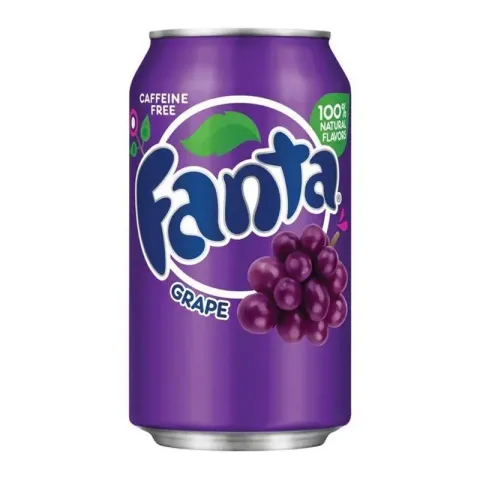 fanta-grape-12oz-355ml-800x800