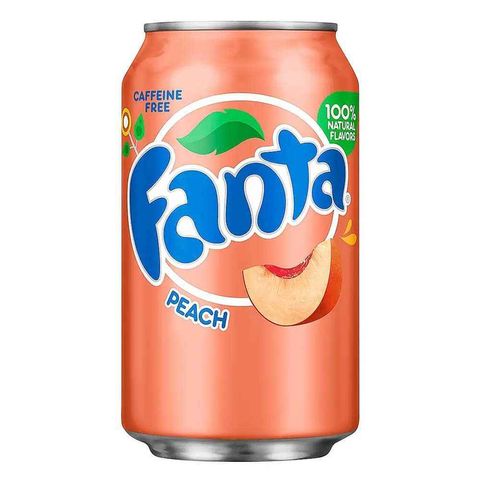 fanta-peach-355ml_1