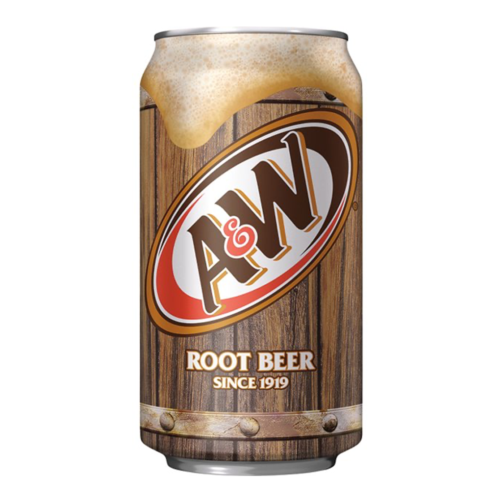 a-and-w-root-beer-can-12fl-oz-355ml-american-sweet-box