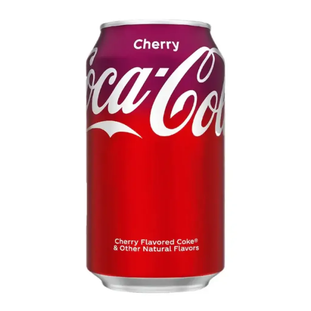 coca-cola-cherry-2024