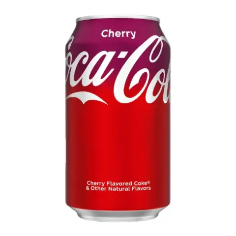 coca-cola-cherry-2024