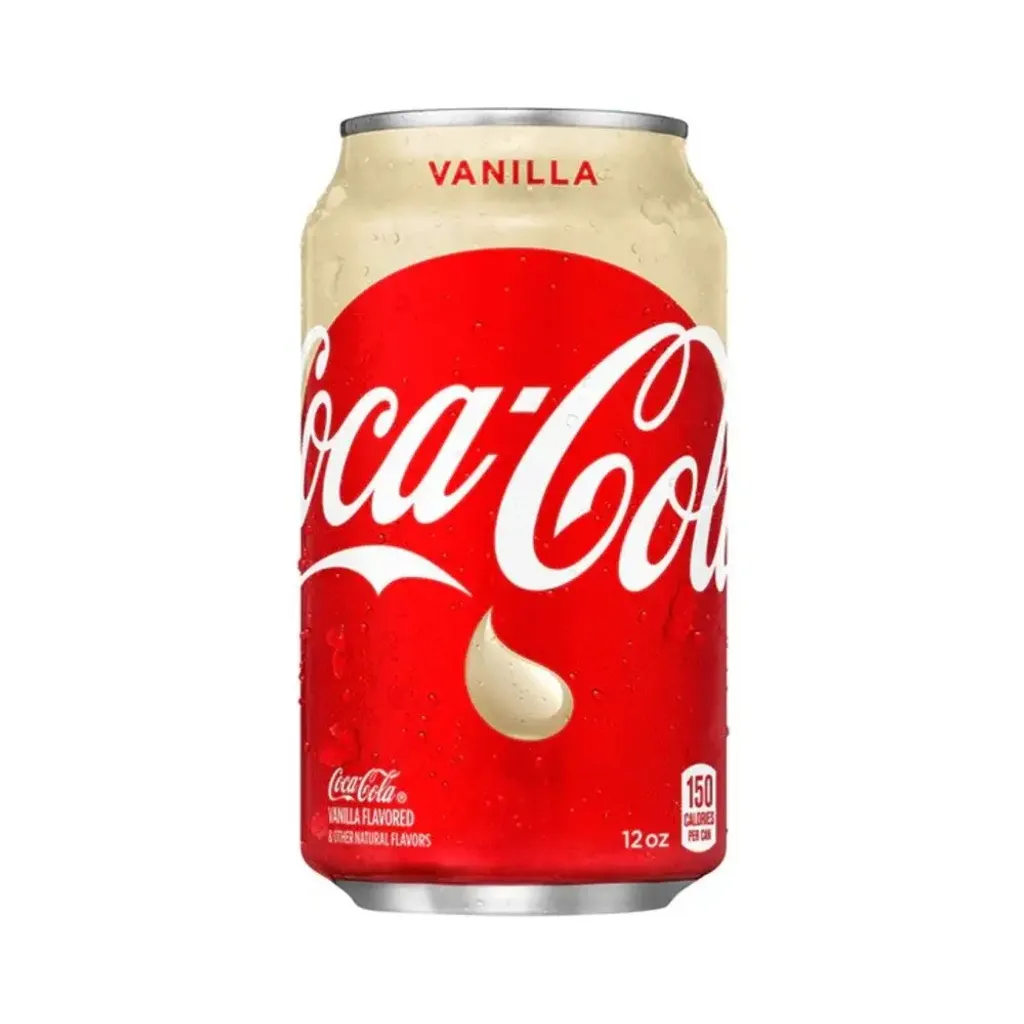 uk2hahwx_coca_cola_ad50341_7f857e56-7f71-4e74-8b14-3fa42367915b
