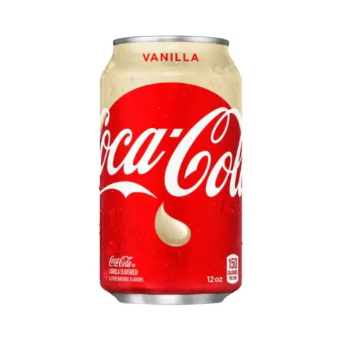 uk2hahwx_coca_cola_ad50341_7f857e56-7f71-4e74-8b14-3fa42367915b