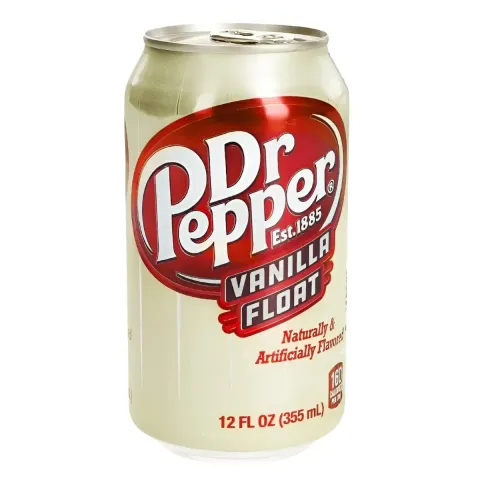 DrPepper-VanillaFloat-355ml