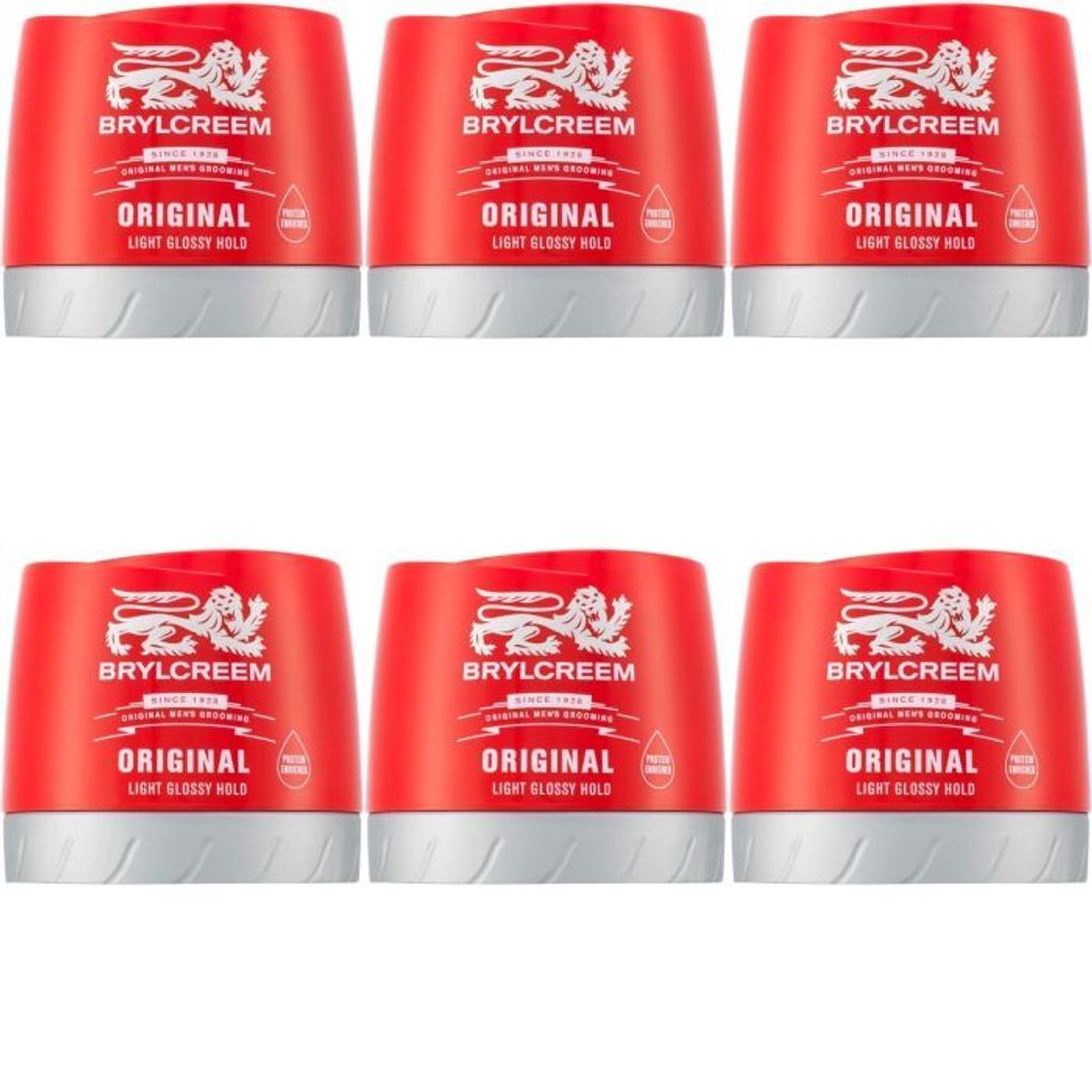 01-main-3k-3cm9-71tt-6