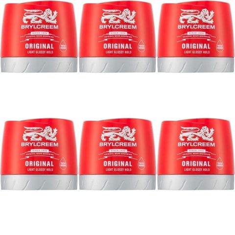 01-main-3k-3cm9-71tt-6