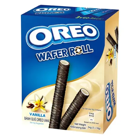 oreo-wafer-roll-vanilla-54g-800x800